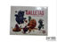 Imagen de GALLETAS 6.26